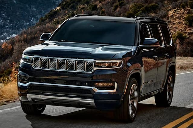 AU Chauffeur and Tour service