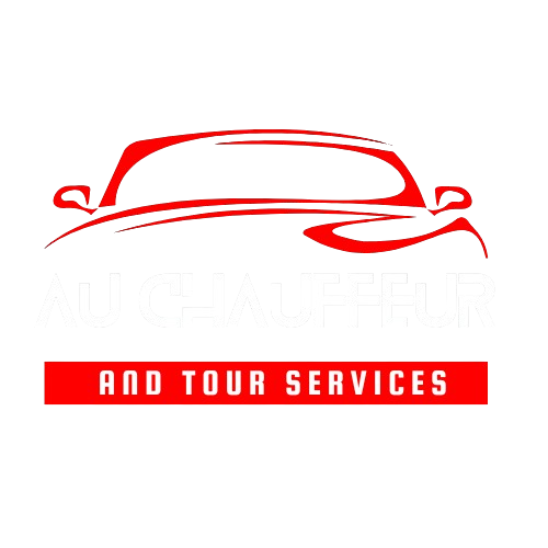auchauffeurandtourservices wallpaper