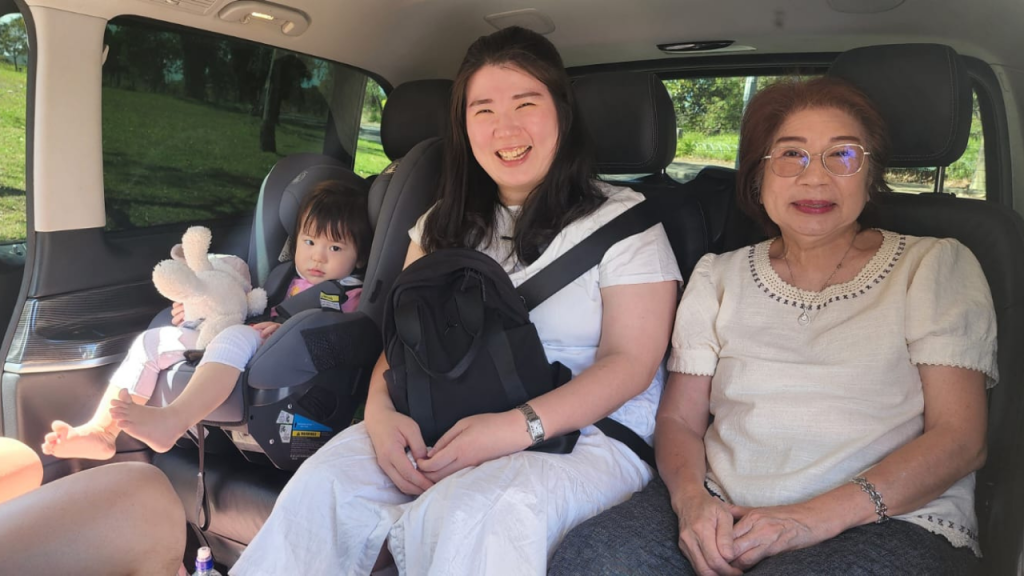 AU CHAUFFEUR AND TOUR SERVICES MELBOURNE