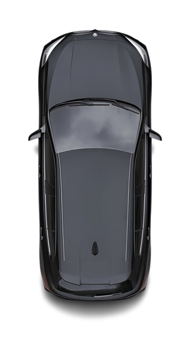 AU CHAUFFEUR AND TOUR SERVICES MELBOURNE