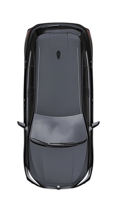 AU CHAUFFEUR AND TOUR SERVICES MELBOURNE