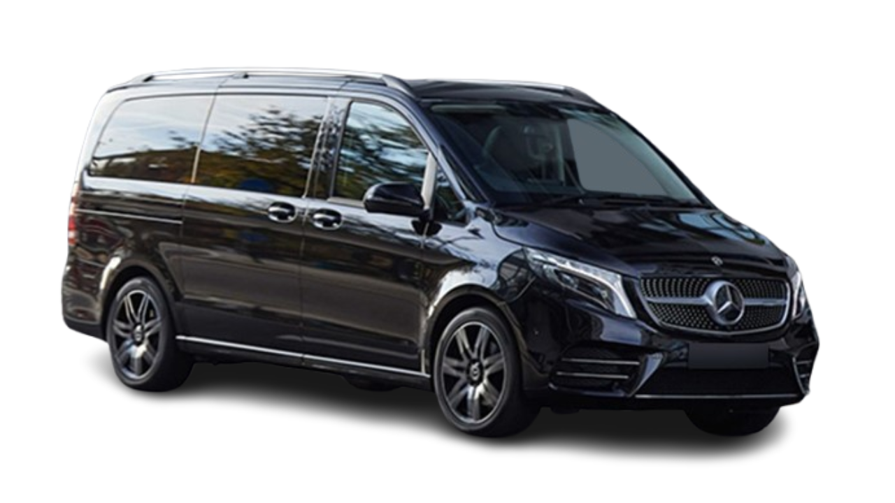 AU CHAUFFEUR AND TOUR SERVICES MELBOURNE