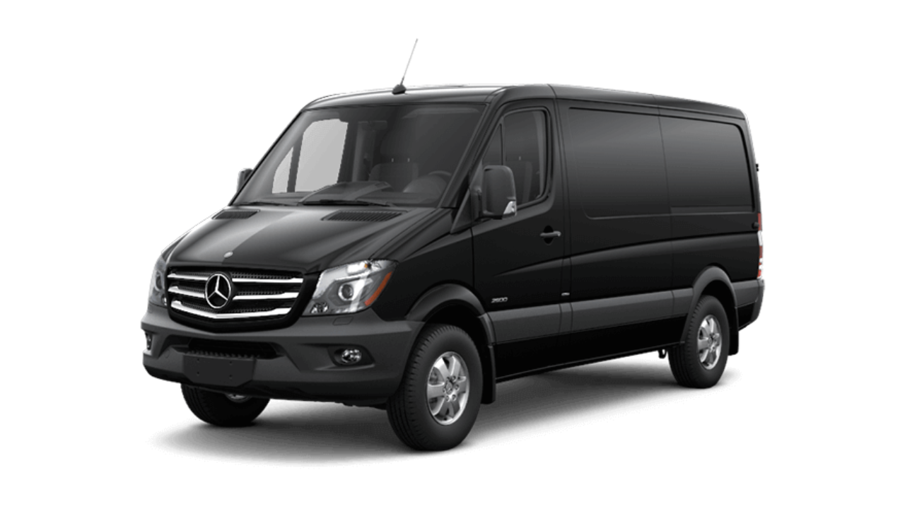 AU CHAUFFEUR AND TOUR SERVICES MELBOURNE